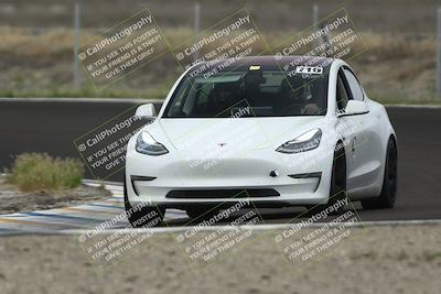 media/Mar-30-2025-Audi Club (Sun) [[b708a45994]]/C group/Session 2 (turn 9)/